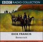 FRANCIS DICK- BONECRACK CD VG