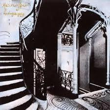 MAZZY STAR-SHE HANGS BRIGHTLY LP *NEW*