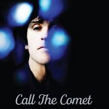 MARR JOHNNY-CALL THE COMET CD *NEW*