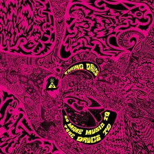 SPACEMEN 3-TAKING DRUGS TO MAKE MUSIC TO TAKE DRUGS TO BERRY VINYL 2LP *NEW*