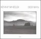 WHEELER KENNY-DEER WAN LP *NEW*