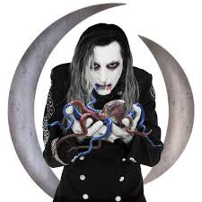 A PERFECT CIRCLE-EAT THE ELEPHANT CD *NEW*