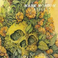 MORTON MARK-ETHER CDEP *NEW*
