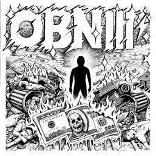 OBN III'S-WORTH A LOT OF MONEY LP *NEW*