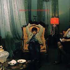 SPOON-TRANSFERENCE LP *NEW*