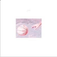 PORCHES-POOL CD *NEW*