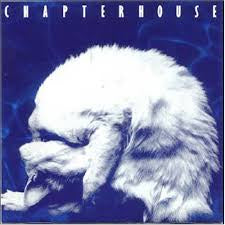 CHAPTERHOUSE-WHIRLPOOL LP *NEW* was $48.99 now $35