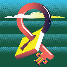 TEMPLES-VOLCANO CD *NEW*