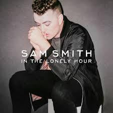 SMITH SAM-IN THE LONELY HOUR DELUXE CD *NEW*