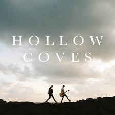 HOLLOW COVES-MOMENTS LP *NEW*