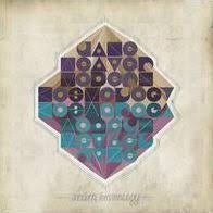 WEAVER JANE-MODERN KOSMOLOGY CD *NEW*