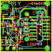 BRIAN JONESTOWN MASSACRE THE-DON'T GET LOST CD *NEW*