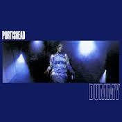 PORTISHEAD-DUMMY LP *NEW*