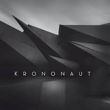 KRONONAUT-KRONONAUT LP *NEW* was $45.99 now...