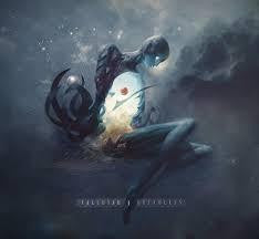 FALLUJAH-DREAMLESS CD *NEW*