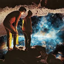 HIGHLY SUSPECT-THE BOY WHO DIED WOLF CD *NEW*