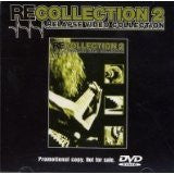 RECOLLECTION 2-RELAPSE VIDEO COLLECTION DVD M