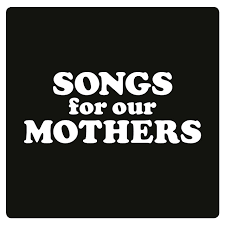 FAT WHITE FAMILY-SONGS FOR OUR MOTHERS CD *NEW*