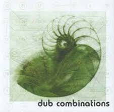 DUB COMBINATIONS CD VG