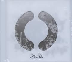 SIGUR ROS-() CD *NEW*