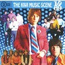 KIWI MUSIC SCENE 1969-VARIOUS ARTISTS 2CD *NEW*