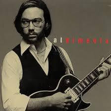 DI MEOLA AL-THIS IS JAZZ 31 CD VG+