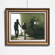 FOXYGEN-AND STAR POWER 2CD *NEW*