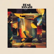 REAL ESTATE-THE MAIN THING 2LP *NEW*