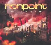NONPOINT-MIRACLE CD *NEW*