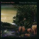 FLEETWOOD MAC-TANGO IN THE NIGHT CD VG