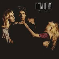 FLEETWOOD MAC-MIRAGE LP *NEW*