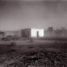 GODSPEED YOU! BLACK EMPEROR-'ALLELUJAH! DON'T BEND LP+7" *NEW*