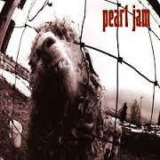 PEARL JAM-VS CD VG+