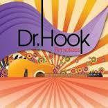 DR.HOOK-TIMELESS 2CD *NEW*