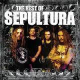 SEPULTURA-THE BEST OF SEPULTURA CD G