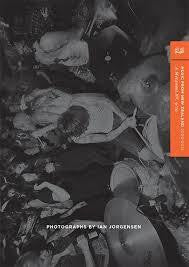 A MOVEMENT-MUSIC FROM NEW ZEALAND 2000-2015 BOOK *NEW*