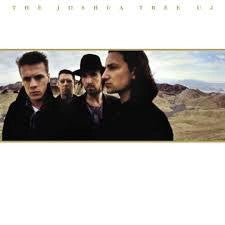 U2-JOSHUA TREE/ LIVE AT MADISON SQURE GARDEN 2CD *NEW*