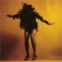 LAST SHADOW PUPPETS-EVERYTHING YOU'VE COME TO EXPECT LP *NEW*