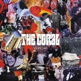 CORAL THE-THE CORAL LP *NEW*
