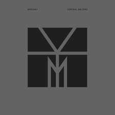 MOGWAI-CENTRAL BELTERS 3CD *NEW*