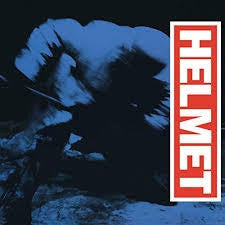 HELMET-MEANTIME LP *NEW*