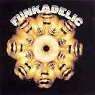 FUNKADELIC-FUNKADELIC CD *NEW*