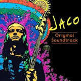 JACO-OST CD *NEW*