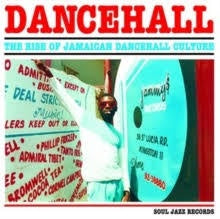 DANCEHALL 10TH ANNIVERSARY EDITION-VARIOUS 2CD *NEW*