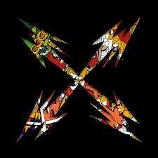 BRAINFEEDER X-VARIOUS ARTISTS 4LP *NEW*