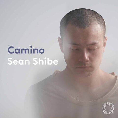 SHIBE SEAN-CAMINO CD *NEW*