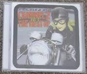CHANNEL Z-THE BEST OF VOL 3 2CD VG