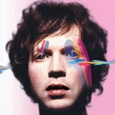 BECK-SEA CHANGE 2LP *NEW*