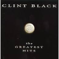 BLACK CLINT-THE GREATEST HITS CD *NEW*