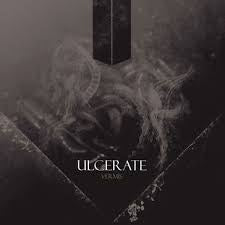 ULCERATE-VERMIS 2LP *NEW*